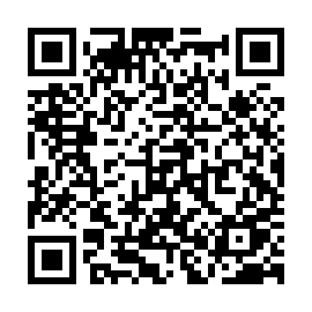 QR code for QH2H0U