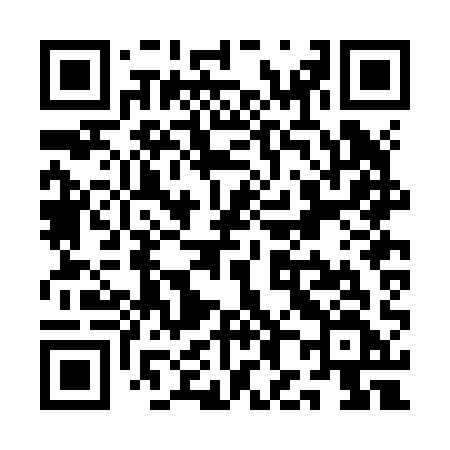 QR code for QH2J1F