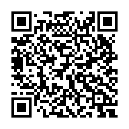 QR code for QH2J4D