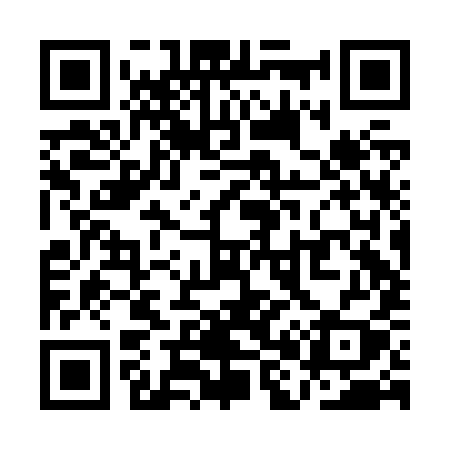 QR code for QH2J9Y