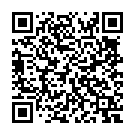 QR code for QH2L1P