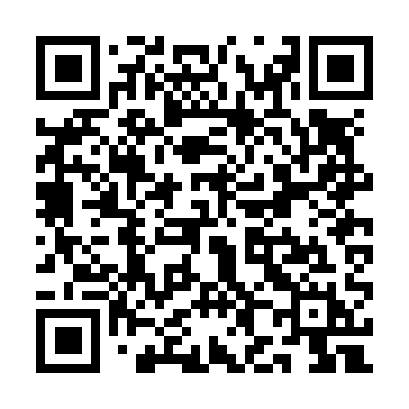 QR code for QH2N1H