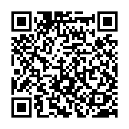 QR code for QH2N9Y