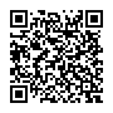 QR code for QH2O8J