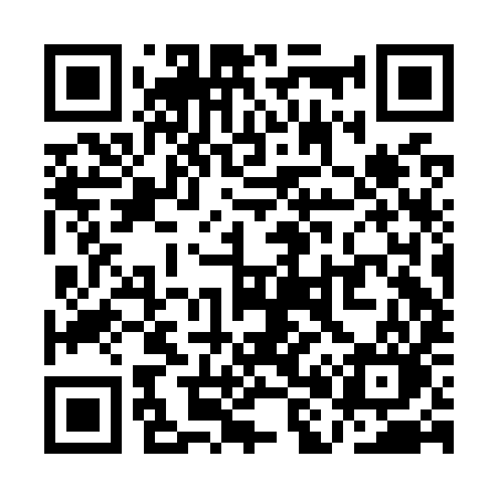 QR code for QH2O9O