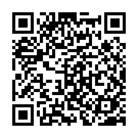 QR code for QH2Q1M