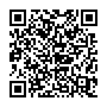 QR code for QH2W4C