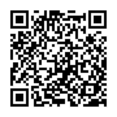 QR code for QH2Y9K
