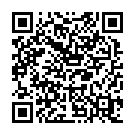 QR code for QH2Z0H