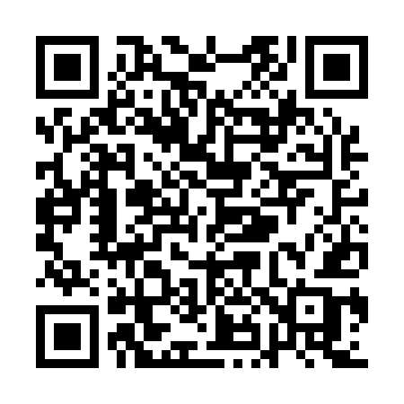QR code for QH3A5B