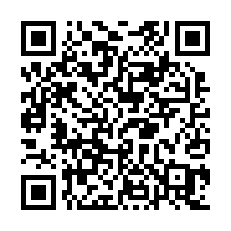 QR code for QH3B1A