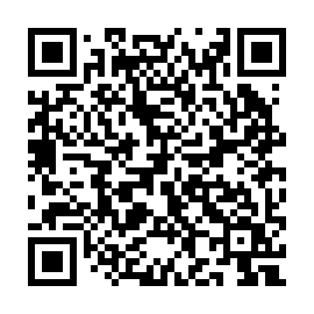 QR code for QH3B9V