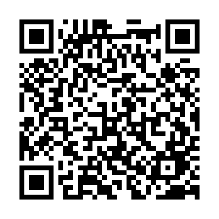 QR code for QH3J5D