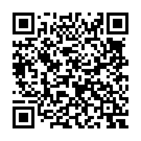 QR code for QH3L5I