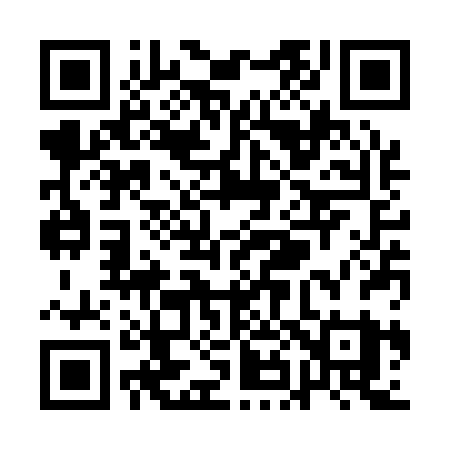 QR code for QH3Q2Y