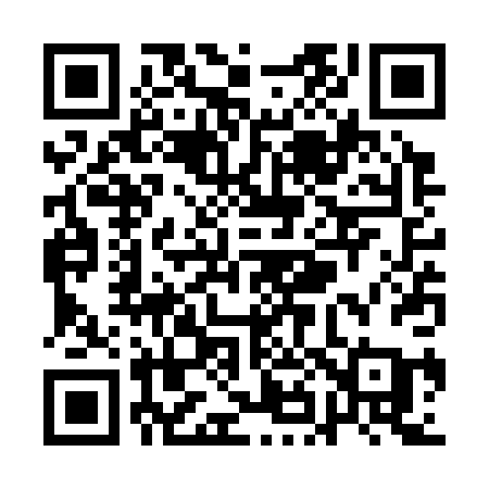 QR code for QH3S0A