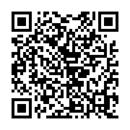 QR code for QH3T3O
