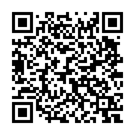 QR code for QH3T3Q