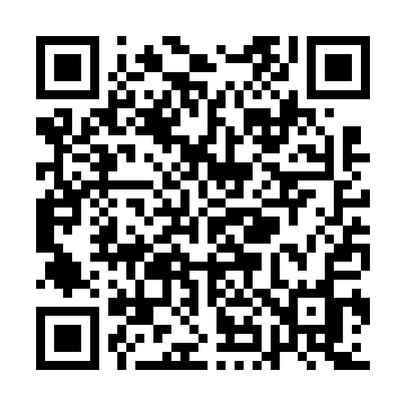 QR code for QH3V1O