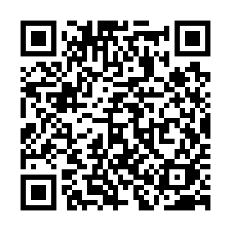 QR code for QH3W1K