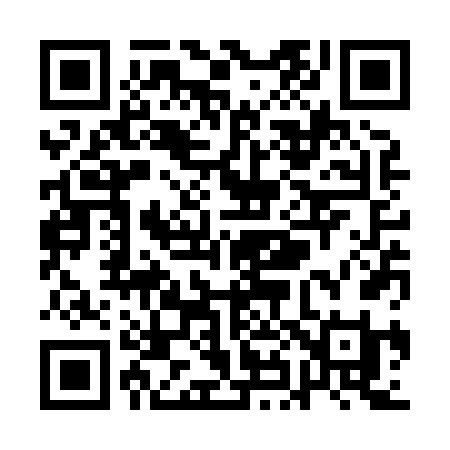 QR code for QH3X6I