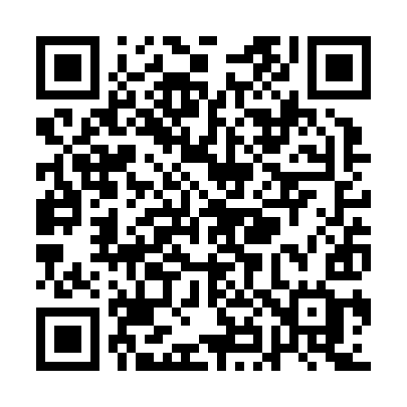 QR code for QH3Z9G