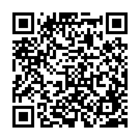 QR code for QH4B5F