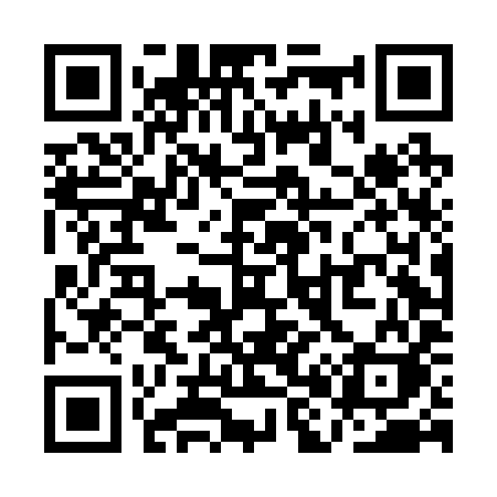 QR code for QH4B9K
