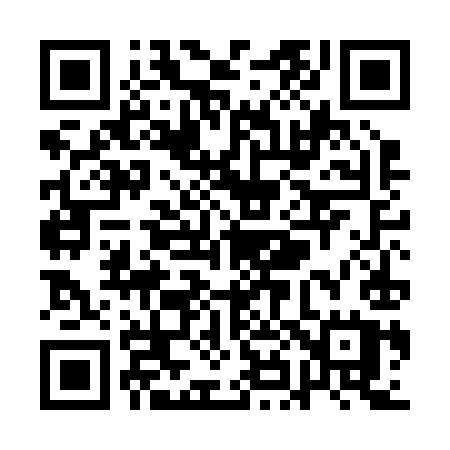 QR code for QH4B9U