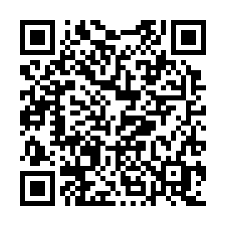 QR code for QH4C8F