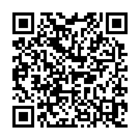 QR code for QH4C9I