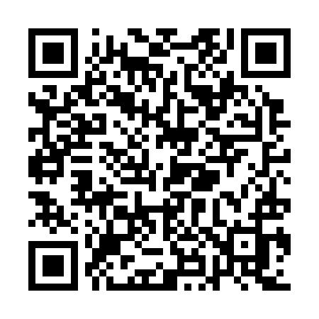 QR code for QH4C9J