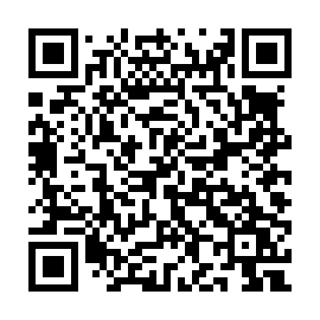 QR code for QH4L0W