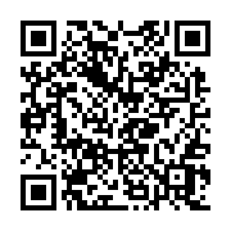 QR code for QH4O5V