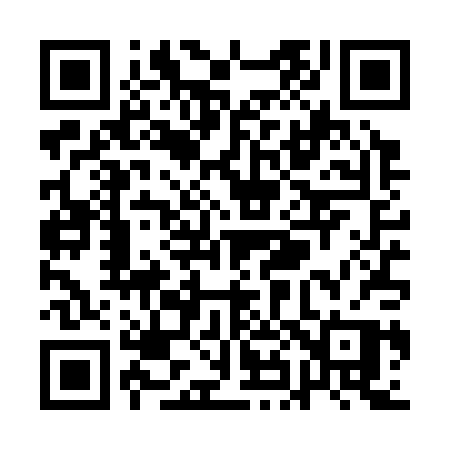 QR code for QH4S0P