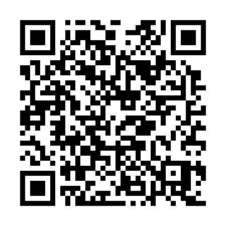 QR code for QH4S3Q