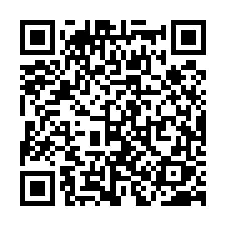 QR code for QH4U6X