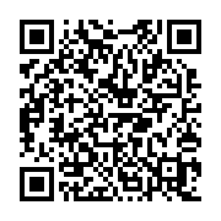QR code for QH5B1I