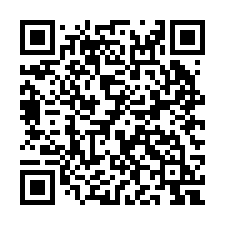 QR code for QH5B3J