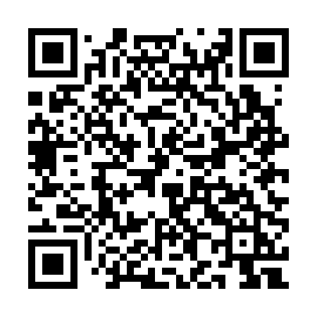 QR code for QH5C0J