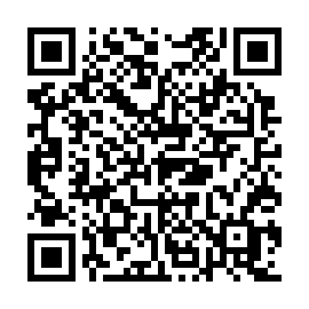 QR code for QH5C4F