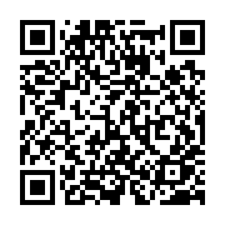 QR code for QH5G8P
