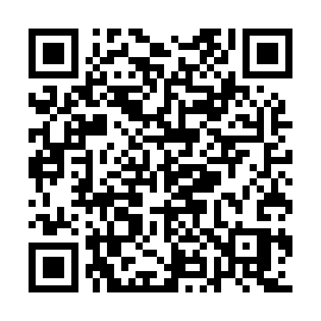 QR code for QH5M3S