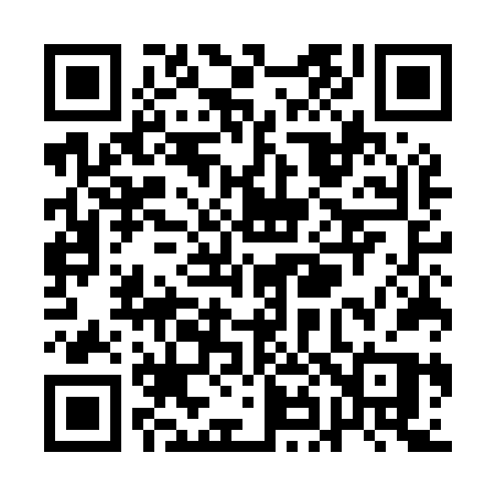 QR code for QH5M6P