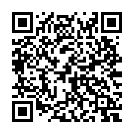 QR code for QH5W3B