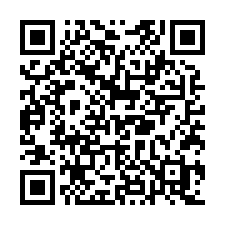 QR code for QH5X6H