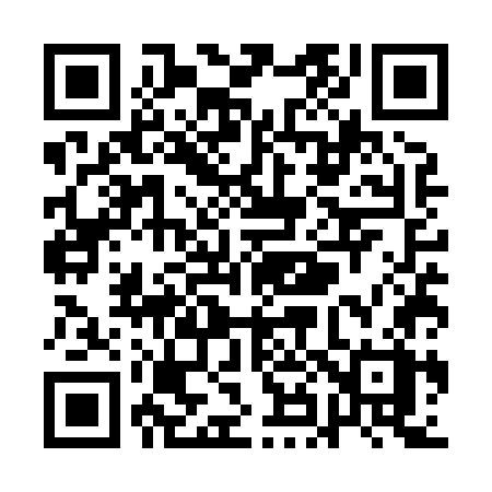 QR code for QH5X7X