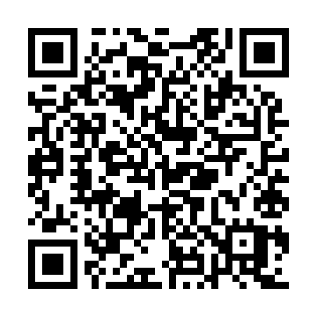 QR code for QH5Y9U
