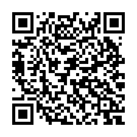 QR code for QH6B2C