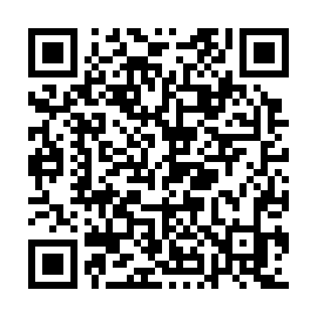 QR code for QH6C4K